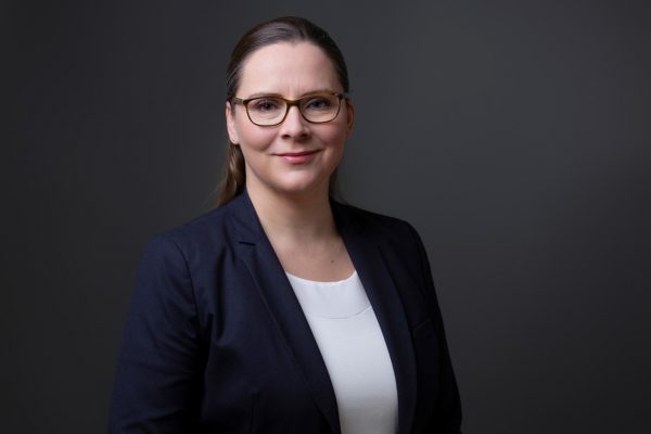 Bewerbungsshooting im Fotostudio Koeln