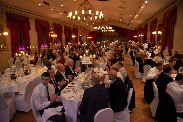 Nonverbal-Eventfotografie-ANUGA-AHDB-Wolkenburg-Koeln